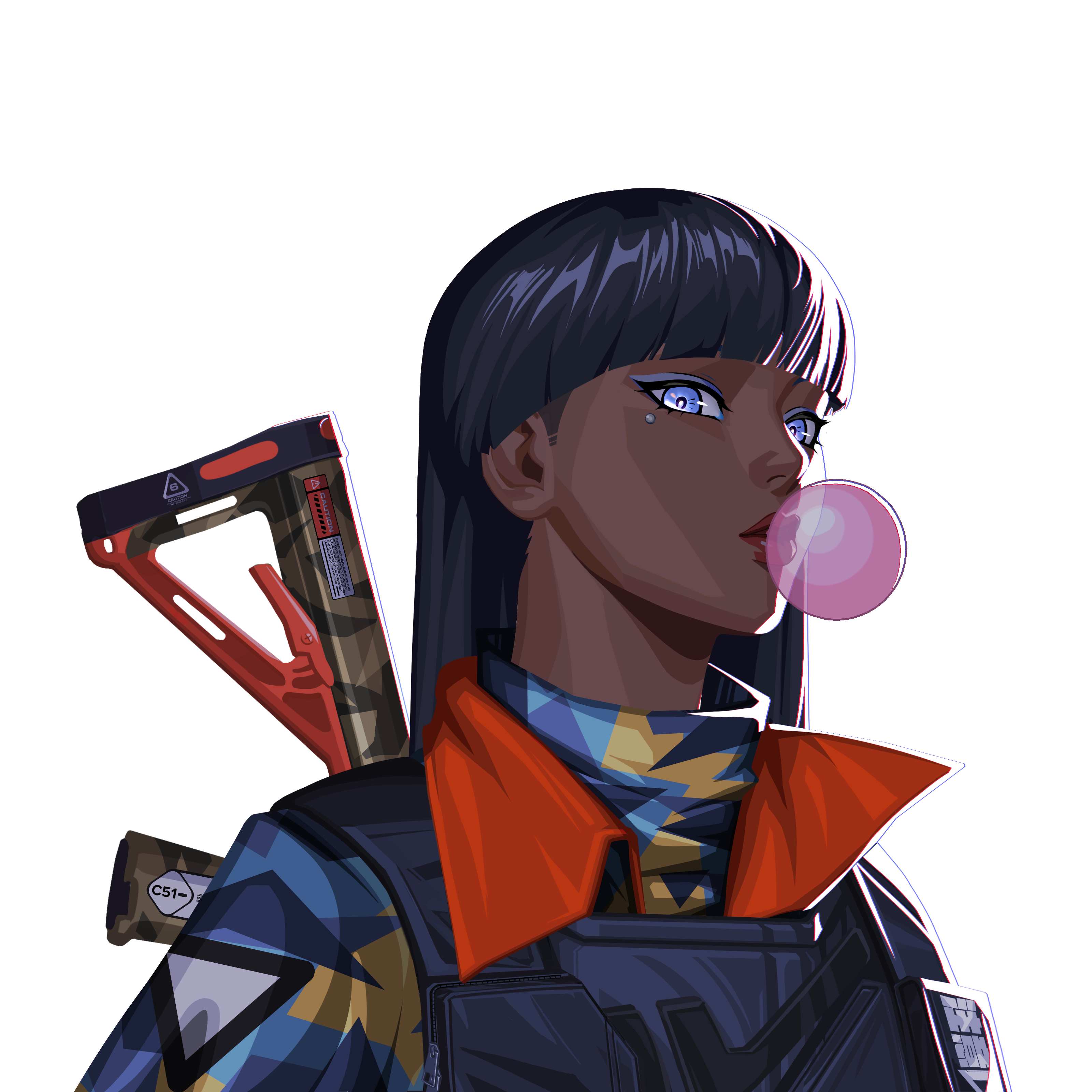 0201