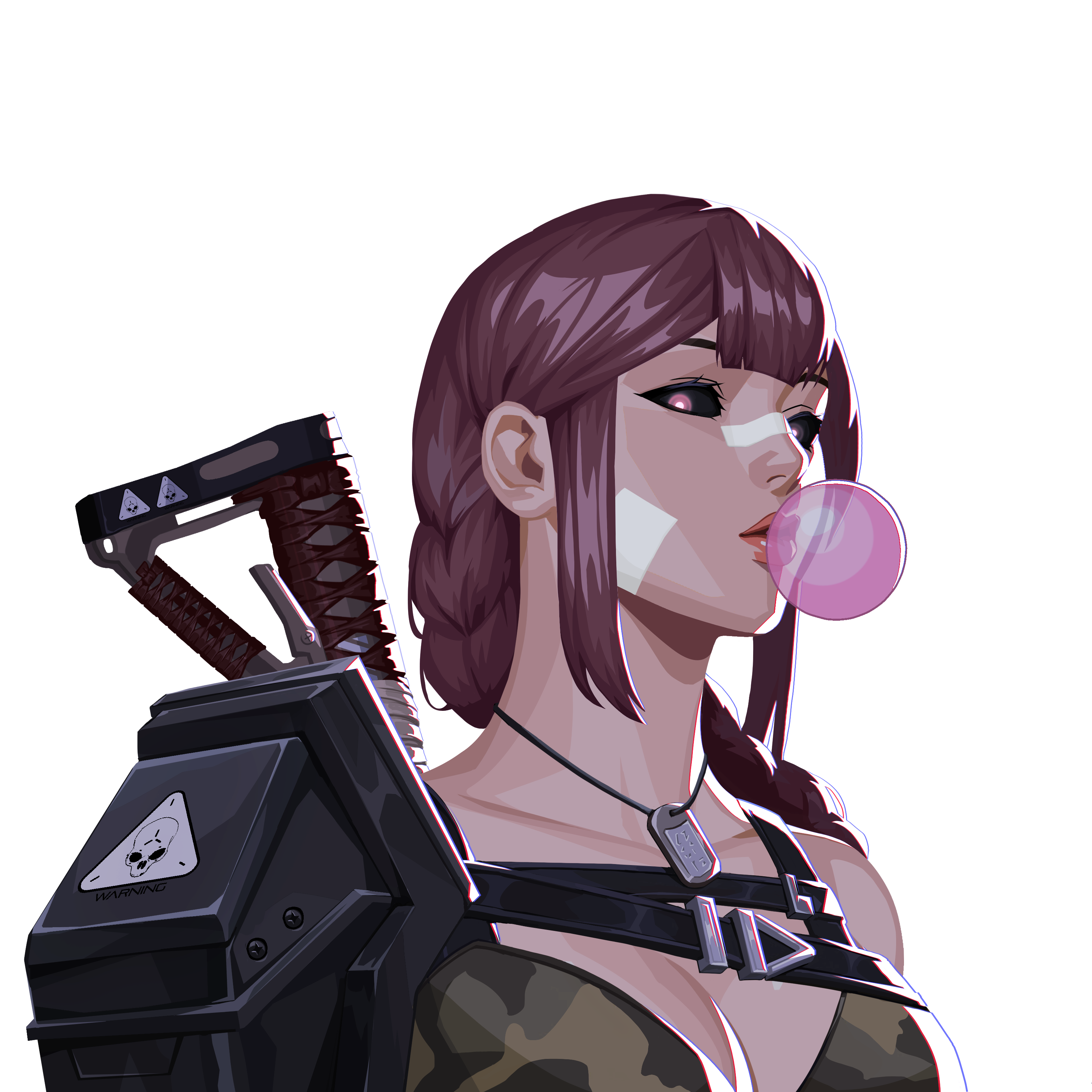 0709