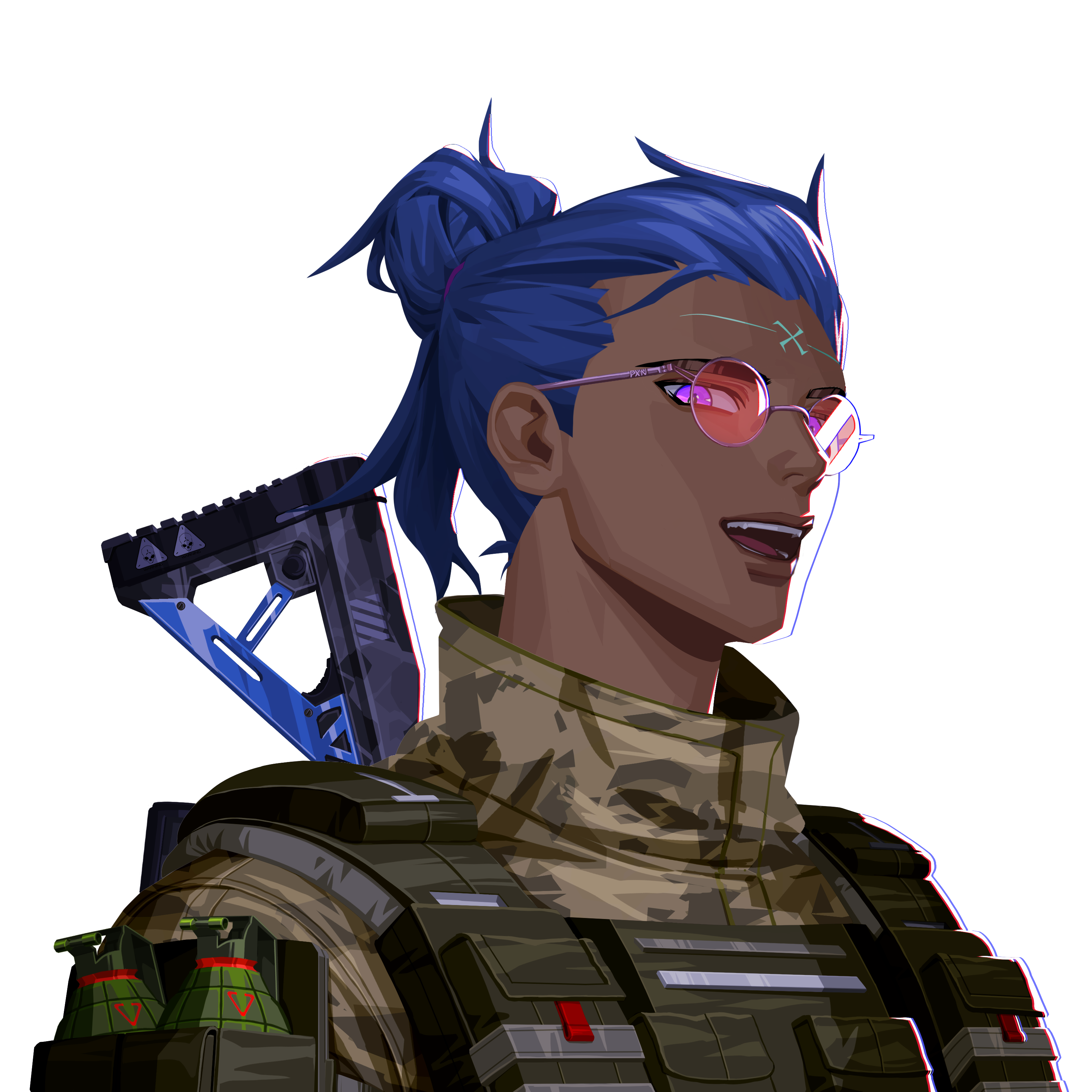 4516